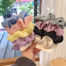 강민경곱창밴드