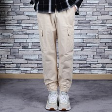 남자카고바지 TOP01