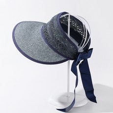 마스케라라피네썬캡