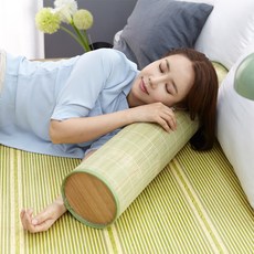 LEE&CARPET Rian Korea竹子竹籤, 單色