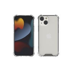 주파집bar형13미니