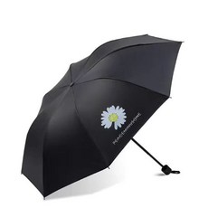 루시드랩 캐주얼 우산 양산