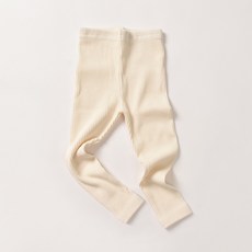 유아골지레깅스