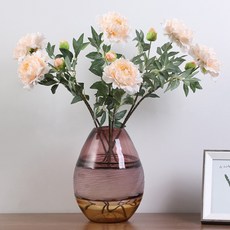 b287b1e81cd44bd49ba92fdfc26eae44.jpg