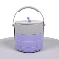 아베크파인다이닝세트