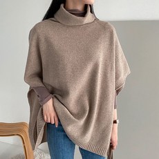 622f1fa3bfe442eabe54408e64632c53.jpg