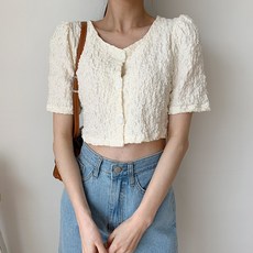 키이스블라우스