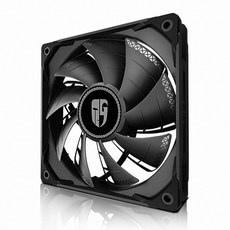 xfan120mm