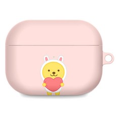 에어팟3세대오른쪽