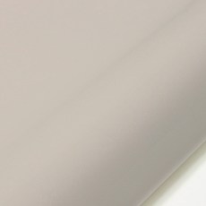 베이지색시트지