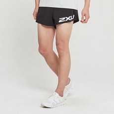2xu