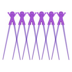 쿠첸기화식가습기