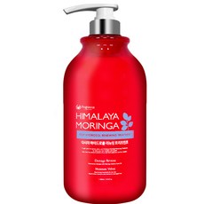 모링가트리트먼트