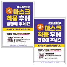 e78c306caa784bd48dc2800124968479.jpg