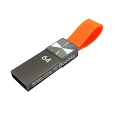 usb64g