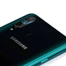 sp2000액정보호필름