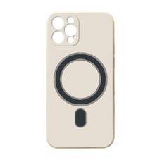 아이폰11맥세이프