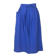 추천5린넨 앞치마