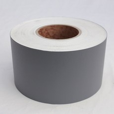 현대몰딩시트지