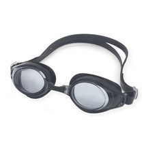 tkw-800bk