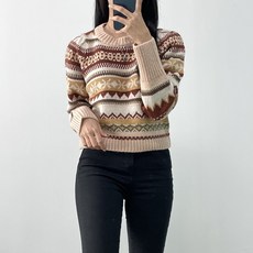 93bd7801a693400c8157b0cf0a7dfd3a.jpg
