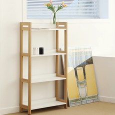 루씨에어화이트오크