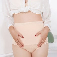 자연주의팬티