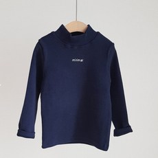 cn7사이드미러다운
