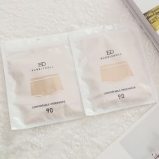 무봉제사각팬티