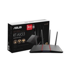 netmateusb공유기nmus14