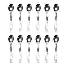 디앤디파트먼트