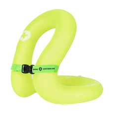 몽크로스넥튜브