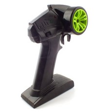 미니버기악세사리