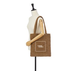 백포블러드스팀