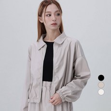 가죽자켓