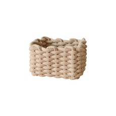 눈썹롯드보관함