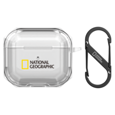 내셔널지오그래픽에어팟프로케이스