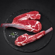 글래드 호텔 항공직송 숄더랙 (냉장), 300g, 1개