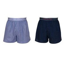 남자사각트렁크