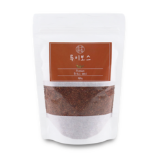 순수한집 루이보스티, 160g, 1개입, 1개