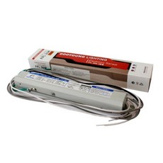 Dooyoung 2級電子鎮流器36W, 1個