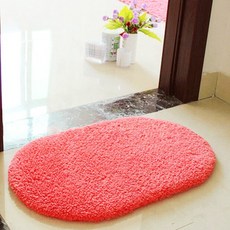 c238cf2a01e04895abce364d22ccee8c.jpg