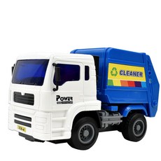 아기무선청소기장난감