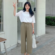 로미스토리