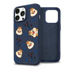 아이폰11pro실리콘케이스