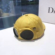 안경모북한