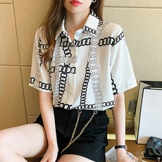 쉐르