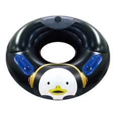 Pengsoo 泳圈 100cm, 1個, 混色