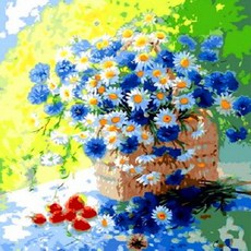 풍경화그림