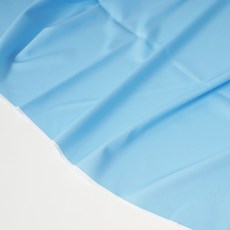 얇은 사계절 폴리스판 대폭 원단